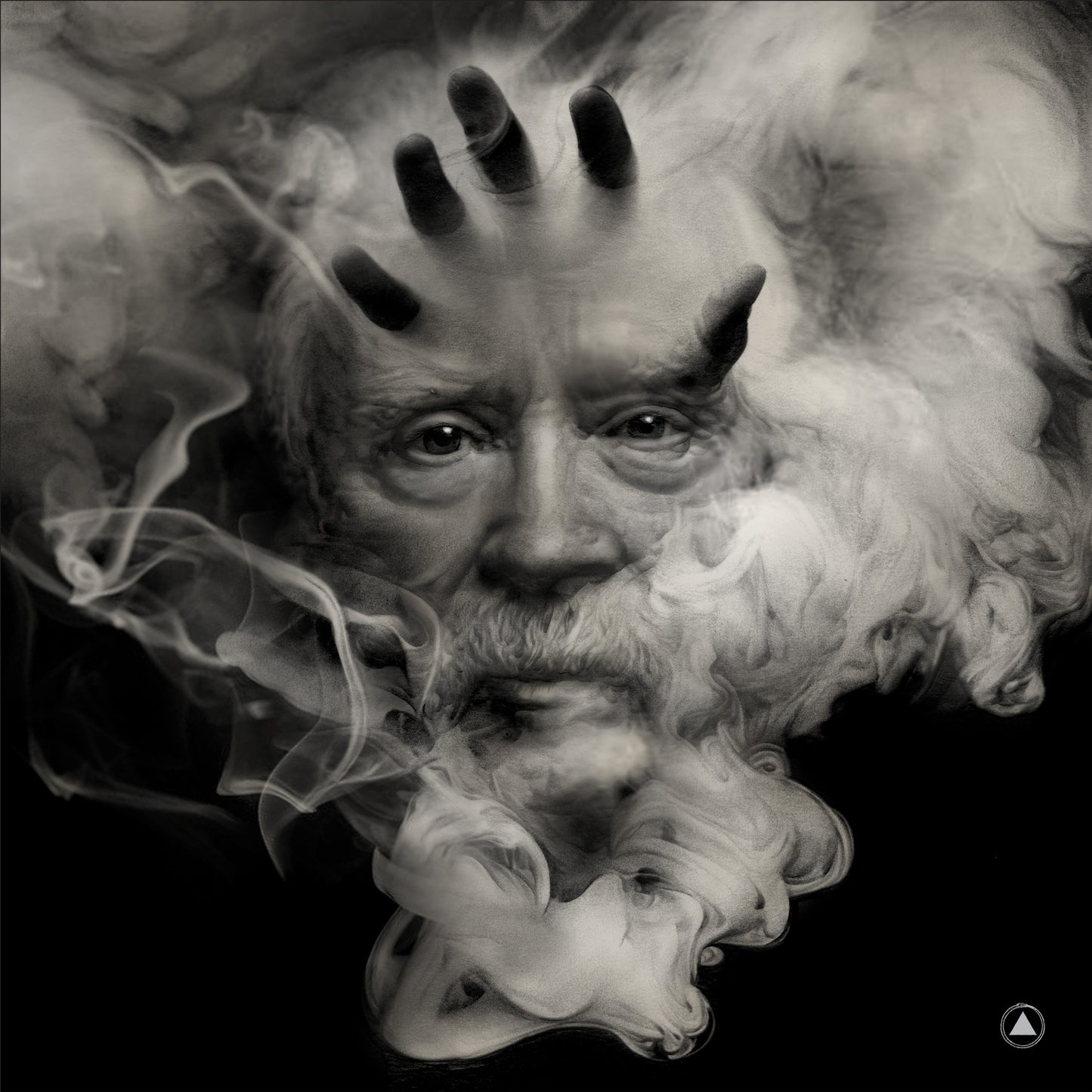 John Carpenter, Cody Carpenter, & Daniel Davies 'Lost Themes 10th Anniversary Edition' LP + 7"