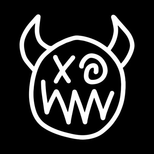 Joey Valence & Brae 'Good Songs by JVB' LP