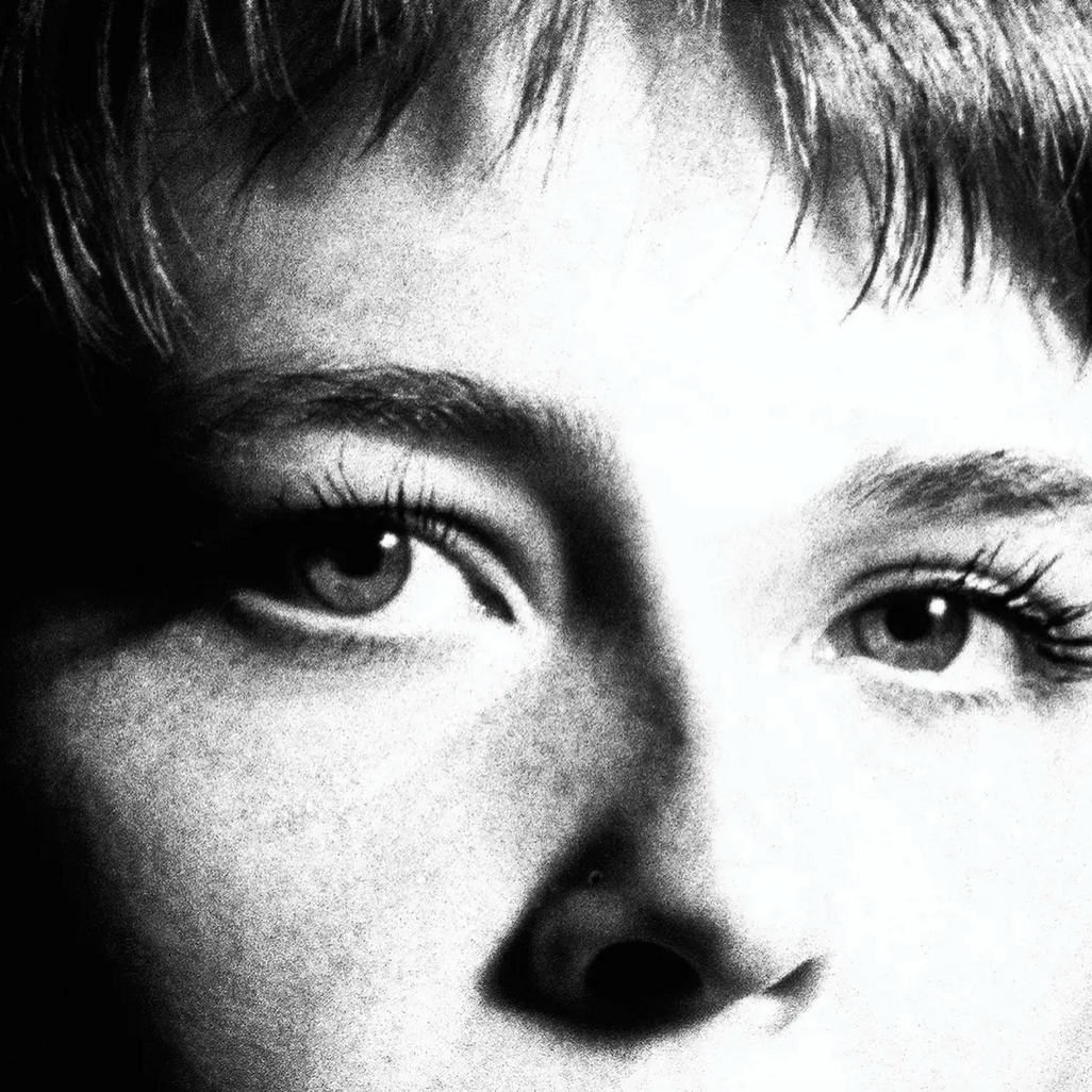 Maggie Rogers ‘Surrender’ LP