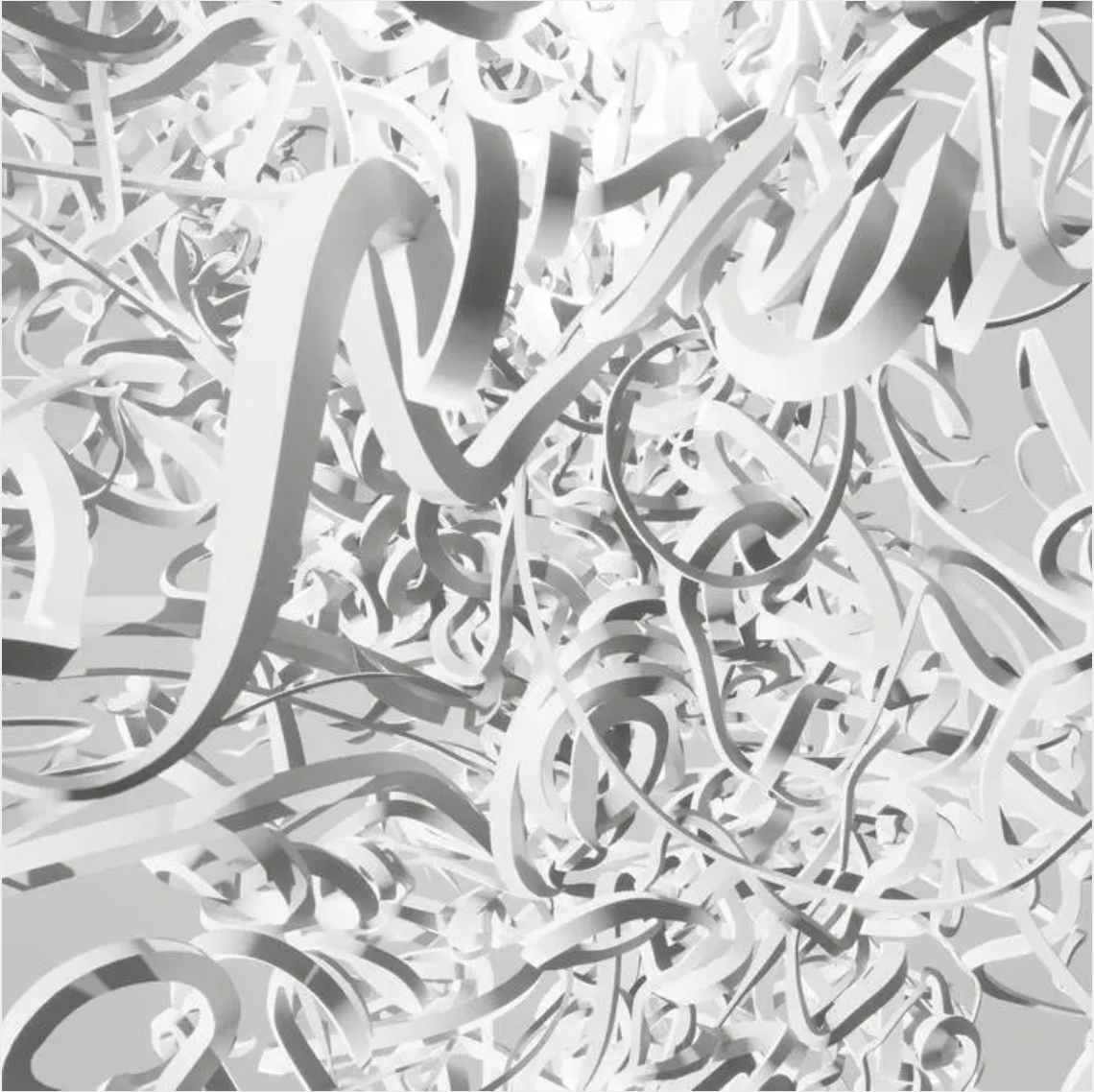 Yutaka Hirose 'Voices' 2xLP