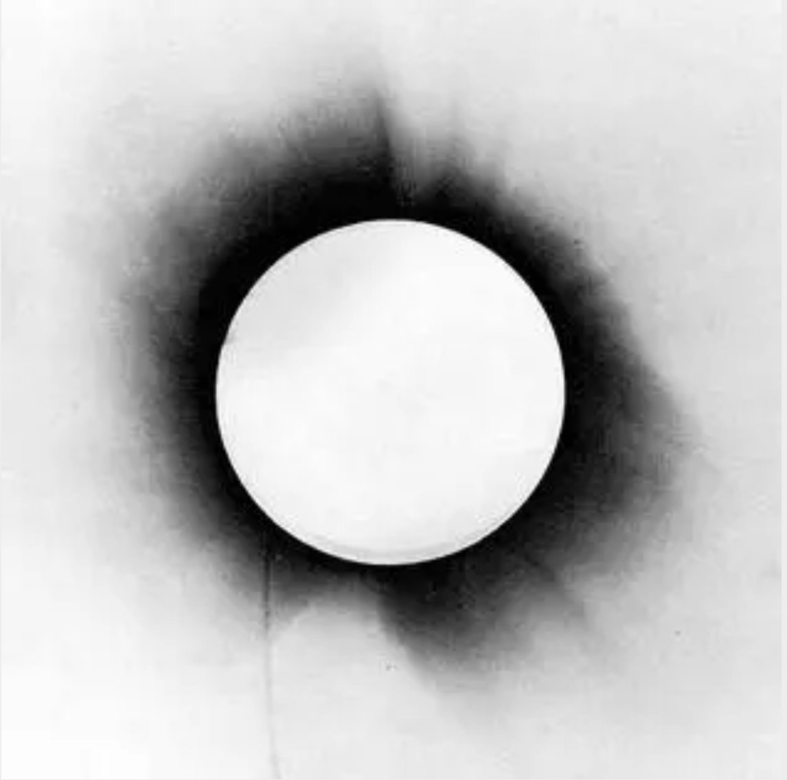 Architects 'All Our Gods Have Abandoned Us (Anniversary Reissue)' LP
