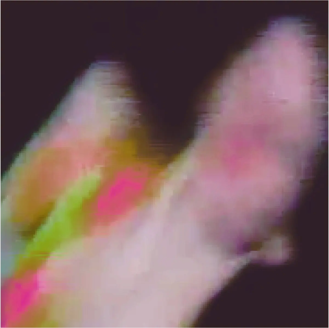 Function 'Existenz' 4xLP