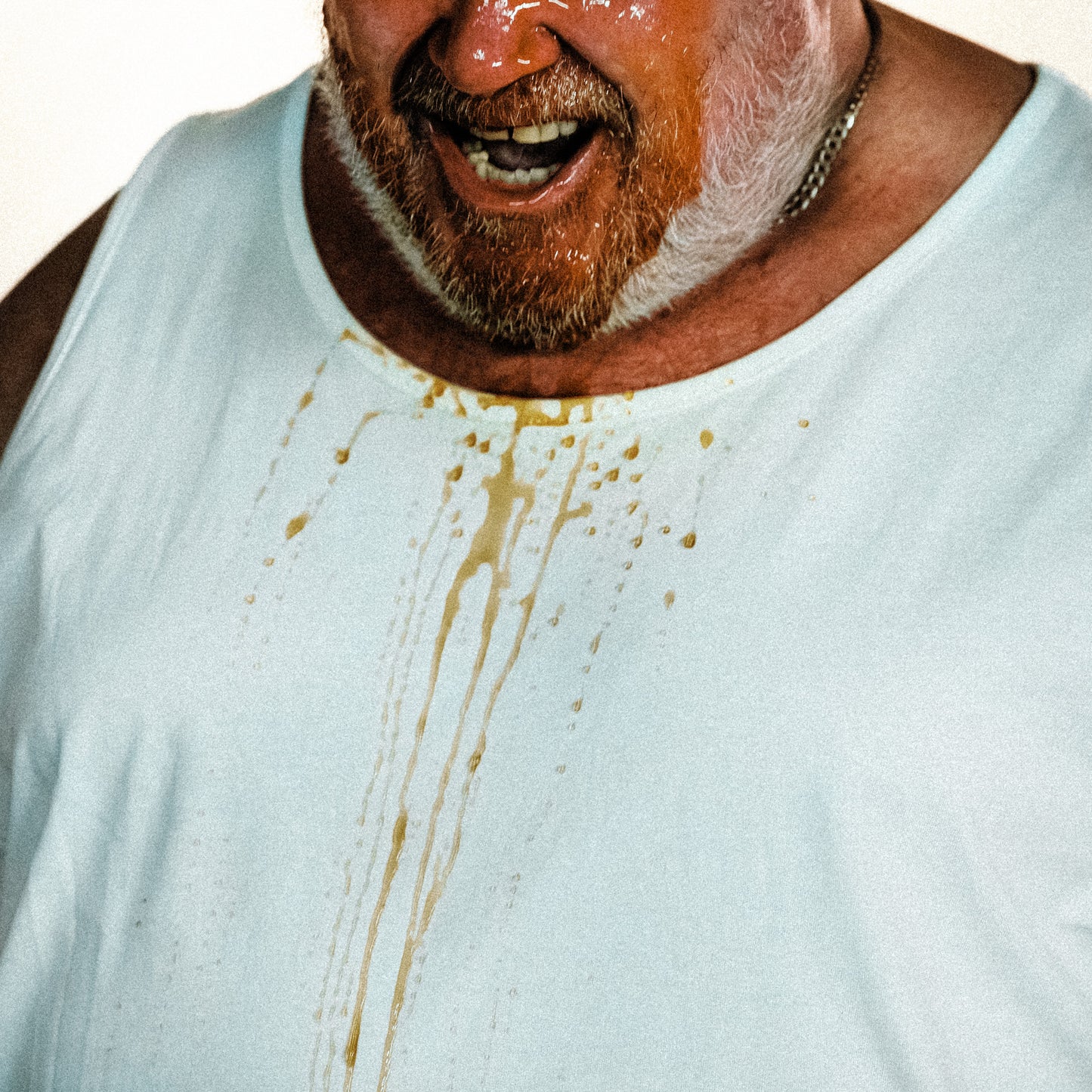 Coach Party 'Caramel' LP