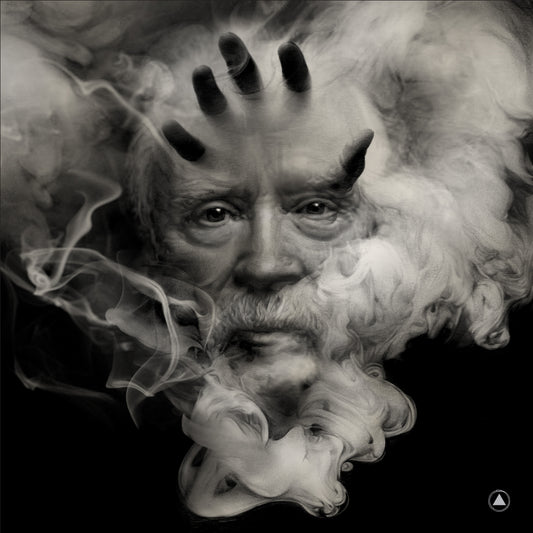 John Carpenter, Cody Carpenter, & Daniel Davies 'Lost Themes 10th Anniversary Edition' LP + 7"