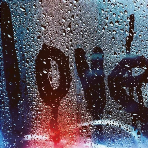 Various 'Midnight In Tokyo Vol 3' 2xLP