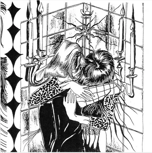 Cindy Lee 'What’s Tonight To Eternity' LP