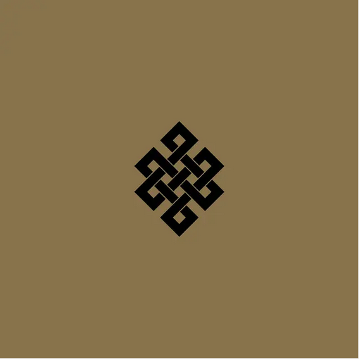 Throbbing Gristle ‘Live at the Volksbühne, Berlin, New Year’s Eve, 2005’ 2xLP