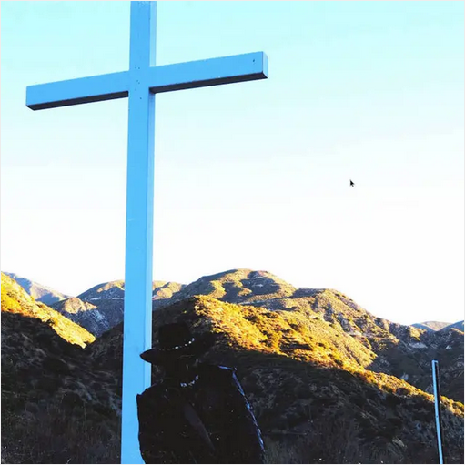 JPEGMAFIA 'I LAY DOWN MY LIFE FOR YOU (Director's Cut)' 2xLP