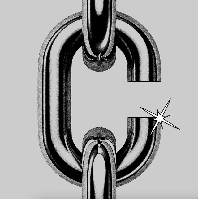 Civic 'Chrome Dipped' LP