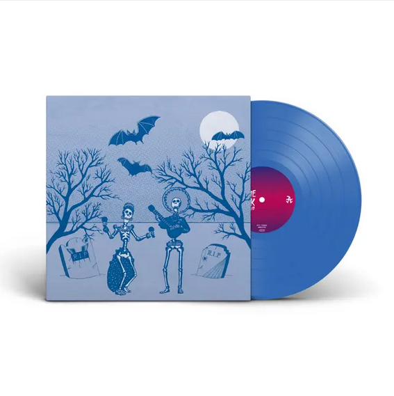 Hollie Cook 'In Dub ' LP