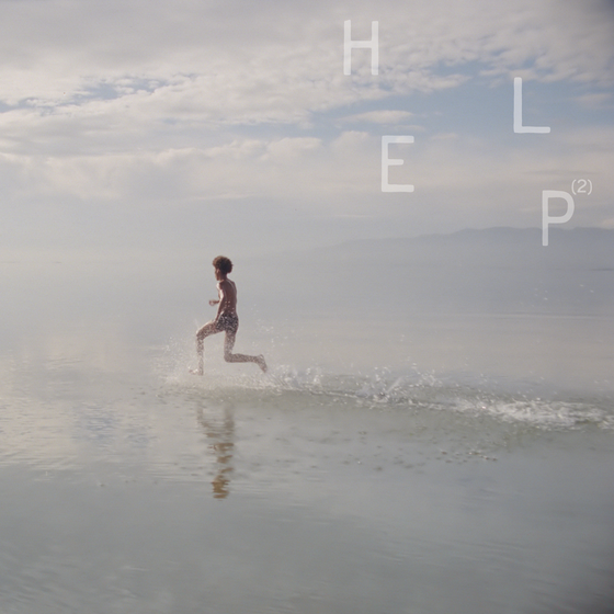 Various 'Help(2)'