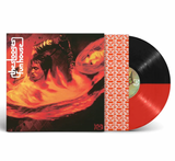 The Stooges 'Funhouse' LP