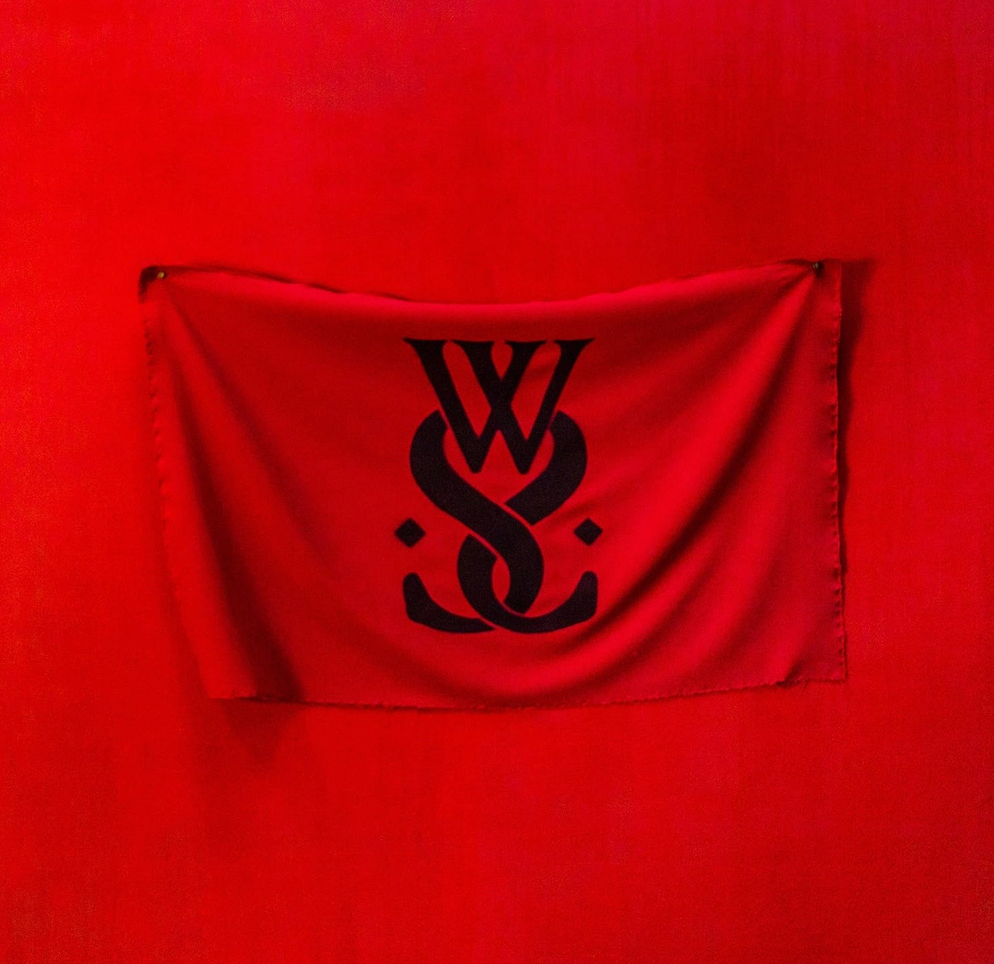 While She Sleeps 'Brainwashed' LP