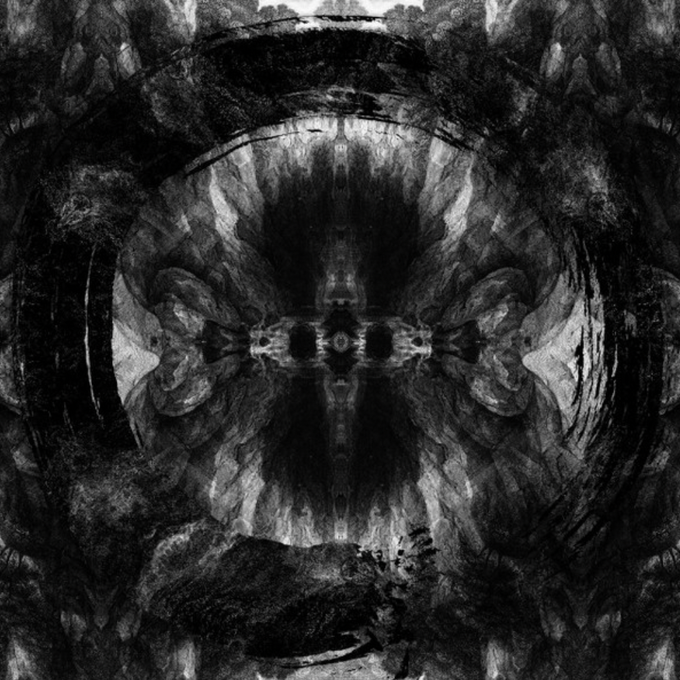 Architects 'Holy Hell' LP