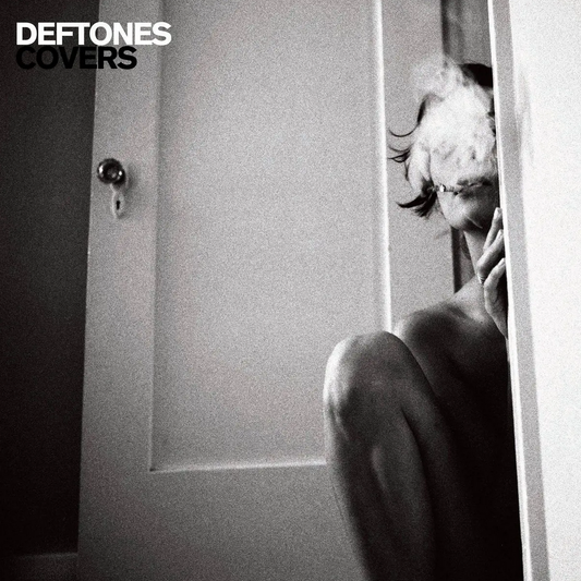 Deftones 'Covers' LP