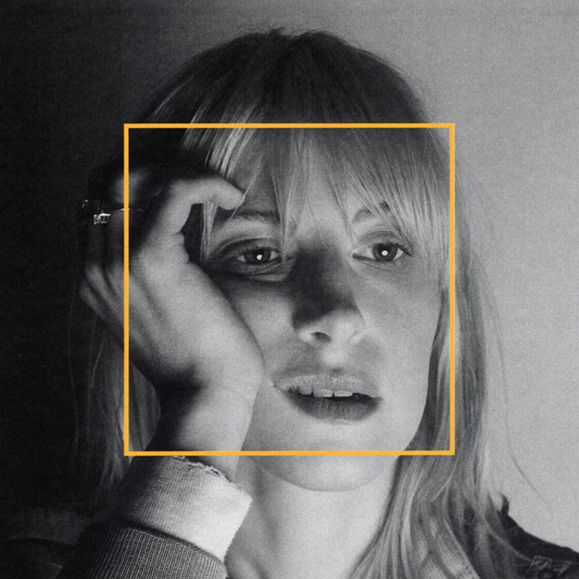 Hayley Williams 'Ego Death At A Bachelorette Party'