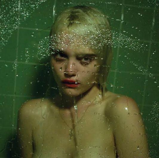 Sky Ferreira 'Night Time, My Time' LP