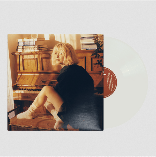 Maisie Peters 'Florescence' LP