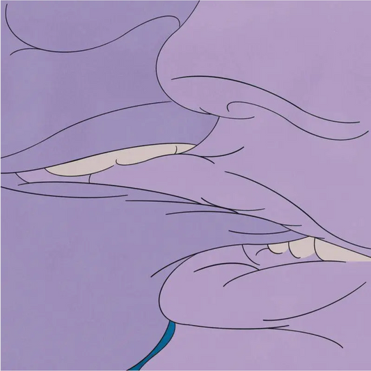 Drug Church 'Prude' LP