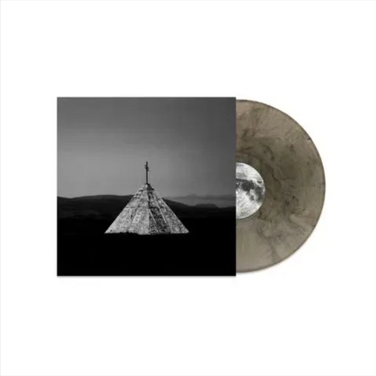 Timber Timbre 'Creep On Creepin' On' LP