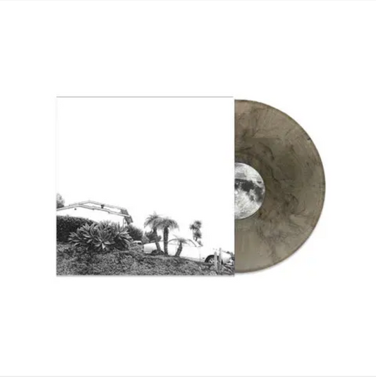 Timber Timbre 'Hot Dreams' LP