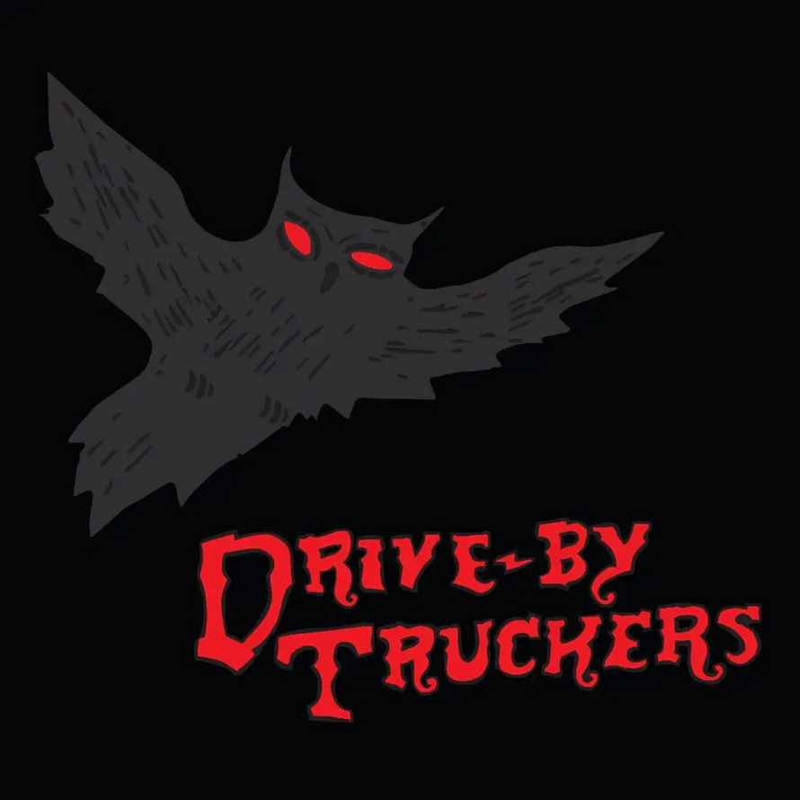 Drive By Truckers 'Southern Rock Opera (Deluxe Edition)' 3xLP