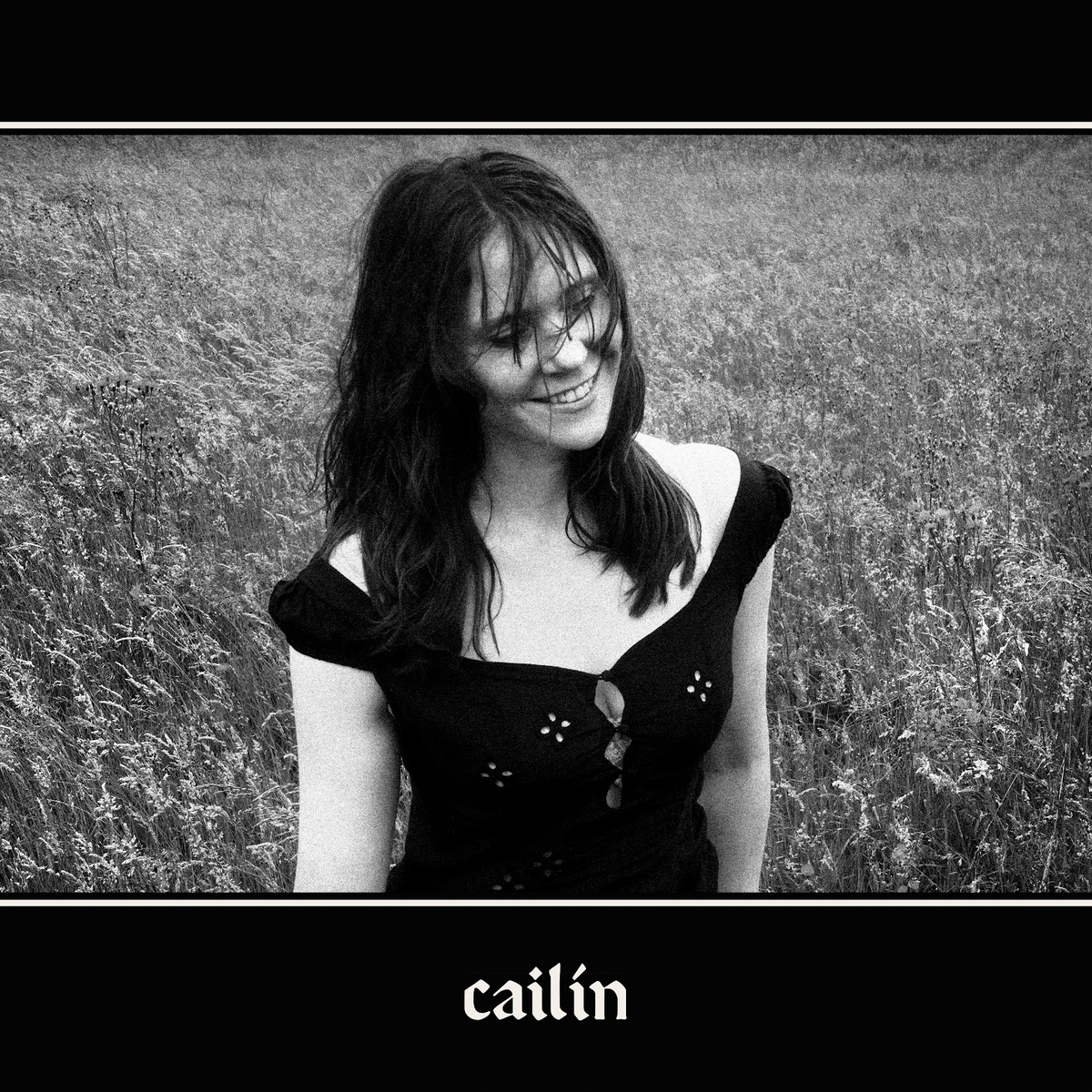Kate Nash 'Cailín' 2xLP