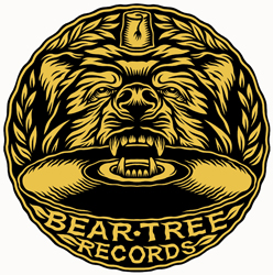 Bear Tree Records