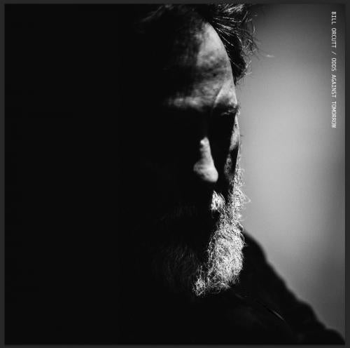 Bill Orcutt 'Odds Against Tomorrow' LP