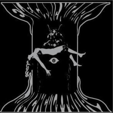 Electric Wizard 'Witchcult Today' 2xLP