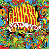 Chubby and the Gang 'The Mutt's Nuts' LP