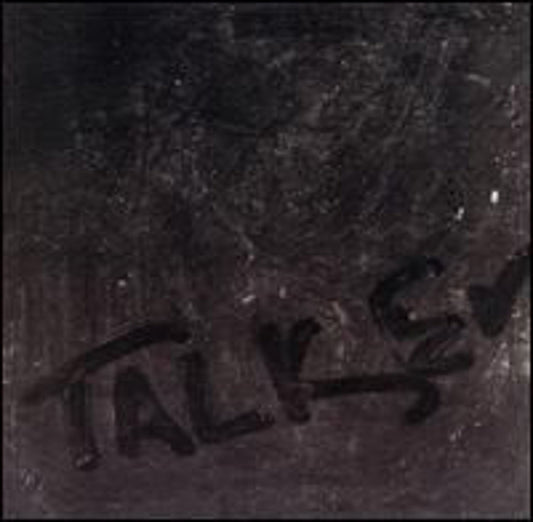 U.S. Maple 'Talker' LP