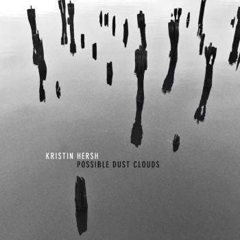 Kristin Hersh 'Possible Dust Clouds' LP