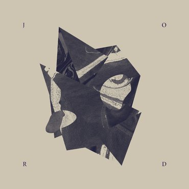 MØL 'JORD' LP