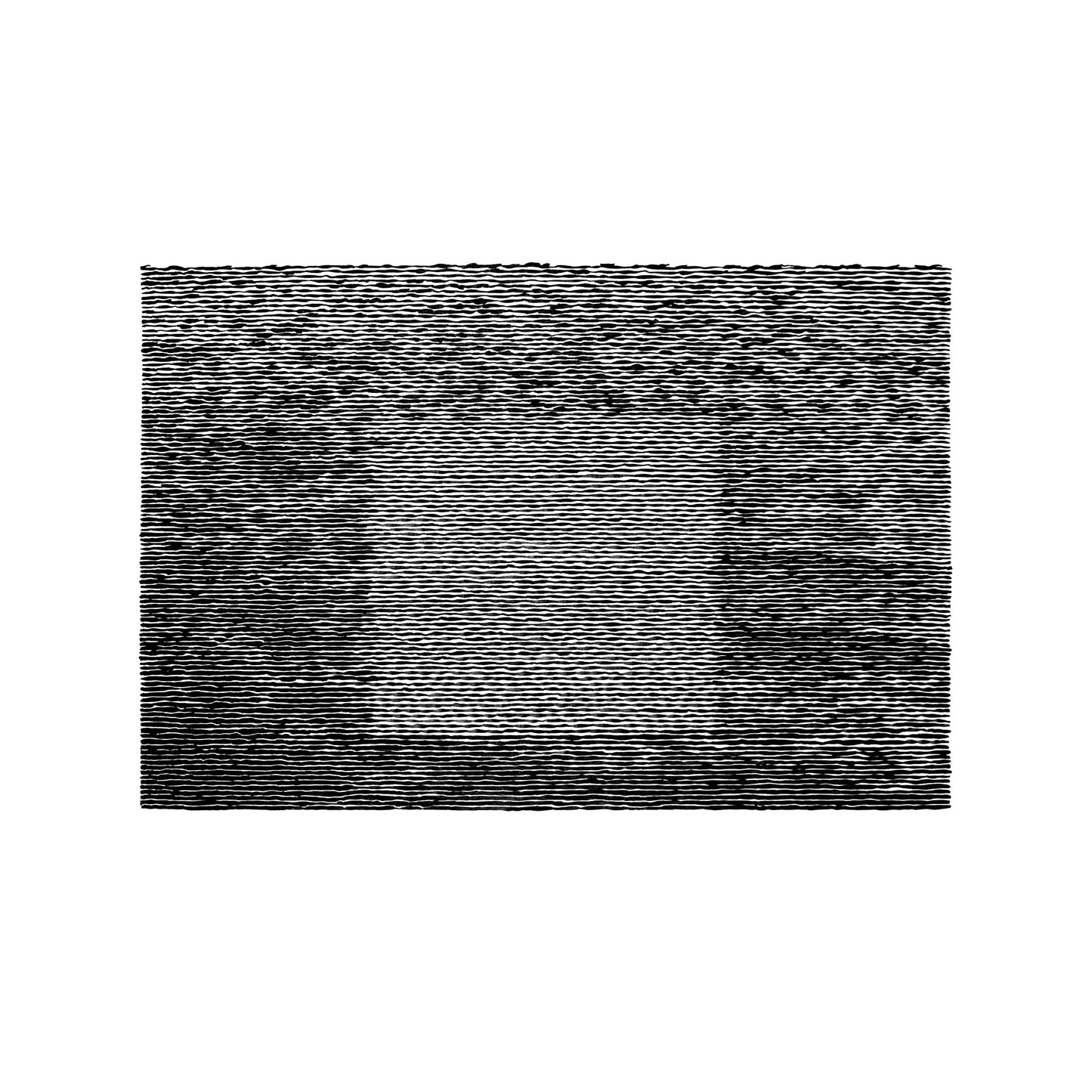 Grouper 'Grid Of Points' LP