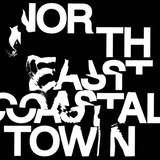 LIFE 'North East Coastal Town' LP