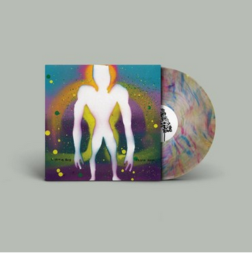 Lightning Bolt ‘Oblivion Hunter’ LP
