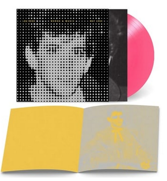 Lou Reed' Words and Music, May 1965'