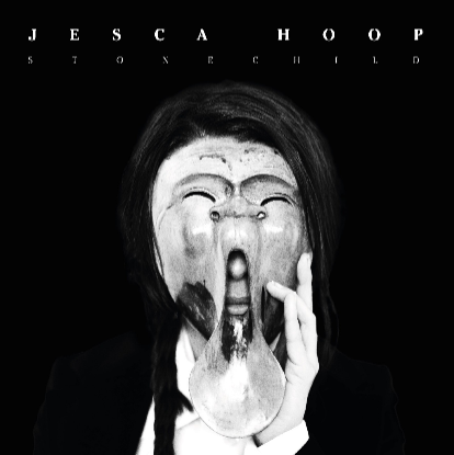 Jesca Hoop 'Stonechild' LP