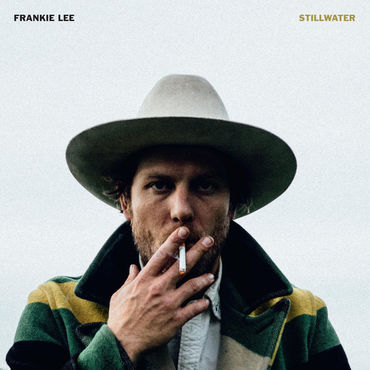 Frankie Lee 'Stillwater' LP