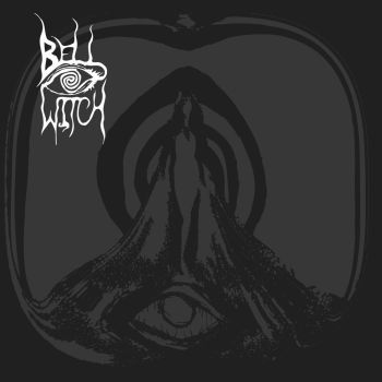 Bell Witch 'Demo 2011' LP