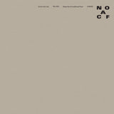 The 1975 'Notes On A Conditional Form' LP