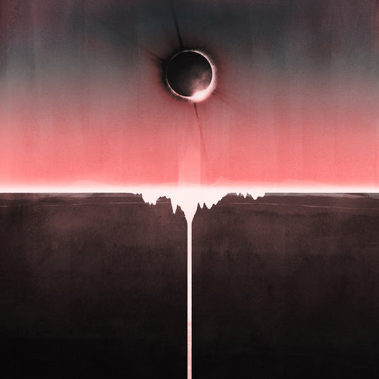 Mogwai 'Every Country's Sun' 2xLP