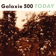 Galaxie 500 'Today' LP